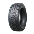 195/65R15 91T  HAIDA HD617