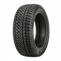 205/55R16 94V  HAIDA HD687