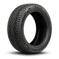 215/65R17 103T  HAIDA HD657